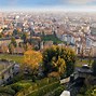 Image result for Where Is Bergamo