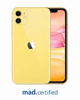 Image result for Istore Pre-Owned iPhones