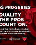 Image result for Stock Car Pro Series