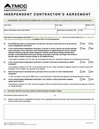 Image result for Free Contract Agreement Forms