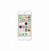 Image result for iPod 7 128GB