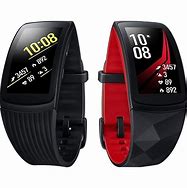 Image result for Samsung Gear Pro Fit R365
