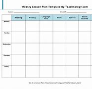 Image result for Course Outline Template Blank