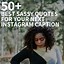 Image result for Sassy Instagram Captions Quotes