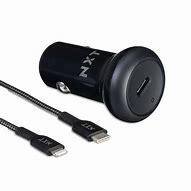Image result for NXT iPhone 15 Charger with Cable