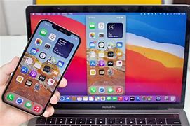 Image result for Screen Mirror iPhone Mac