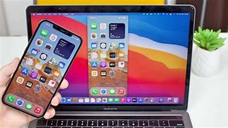 Image result for How to Screen Mirror iPhone to Mac