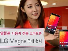 Image result for LG 6 Phone