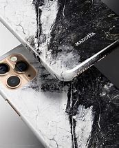 Image result for iPhone 15 Pro Marble Edition