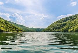 Image result for Spirit Demand Lakes Serbia