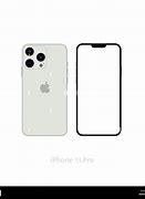 Image result for iPhone 13 Half White Screen