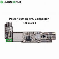 Image result for iPhone Mini Power Button