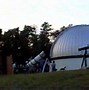 Image result for 8 Inch Dobsonian Telescopes