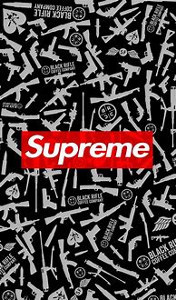 Image result for Cool Supreme Wallpapers 300X300