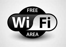 Image result for Wi-Fi Area Graphic