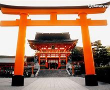 Image result for japanese shrines