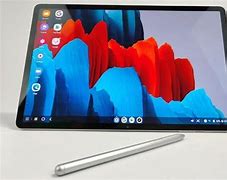 Image result for Samsung Galaxy Tab a with S Pen