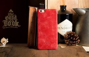 Image result for Unique iPhone 6s Cases