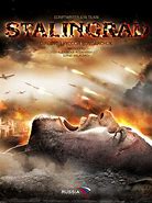 Image result for Stalingrad 2013 Film