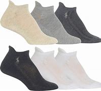 Image result for Ralph Lauren Polo Socks for Women