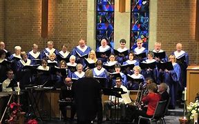 Image result for cantata