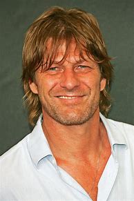 Image result for Sean Bean