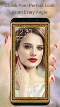 Image result for Screen Mirror Icon