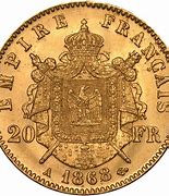 Image result for 20 Franc Gold Coin Pile