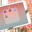 Image result for Screen Recorder and Editing Apps