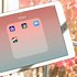 Image result for The Every Apps Apps On Your iPad