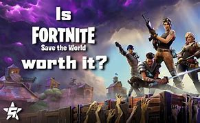 Image result for Any Battle Royale Games with PvE Mode