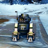 Image result for R1 Astromech Droid
