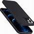 Image result for iPhone 12 Case Thin
