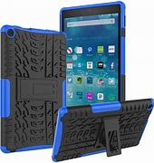 Image result for Kindle Fire HD 8 6th Generation Case