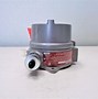 Image result for Metrix Vibration Switch