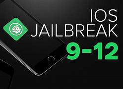 Image result for iOS 12 Jailbreak