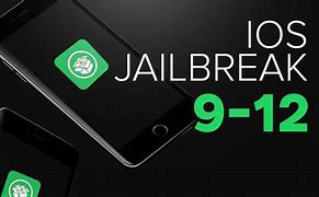 Image result for Jailbreak iOS 12
