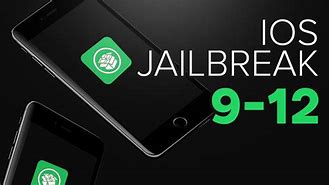 Image result for jailbreak iphone 7 ios 12