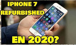 Image result for Unlocked iPhone 7 Refurbished