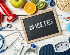 Image result for diabetes_care