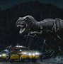 Image result for Jurassic Park Flare