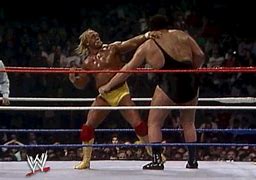 Image result for WWF Body Slam