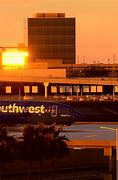 Image result for Tampa International Airport