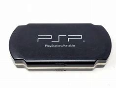 Image result for PSP Box
