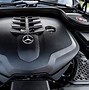Image result for Mercedes-Benz GLS 450 4MATIC SUV