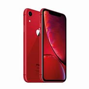 Image result for iPhone XR 64 Gigs