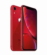 Image result for iPhone XS Red 64GB