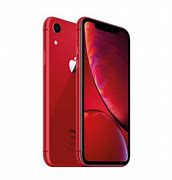 Image result for iPhone 10 XR 64GB