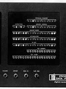 Image result for PDP-1