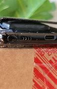 Image result for Samsung Galaxy Note 8 Battery Explode